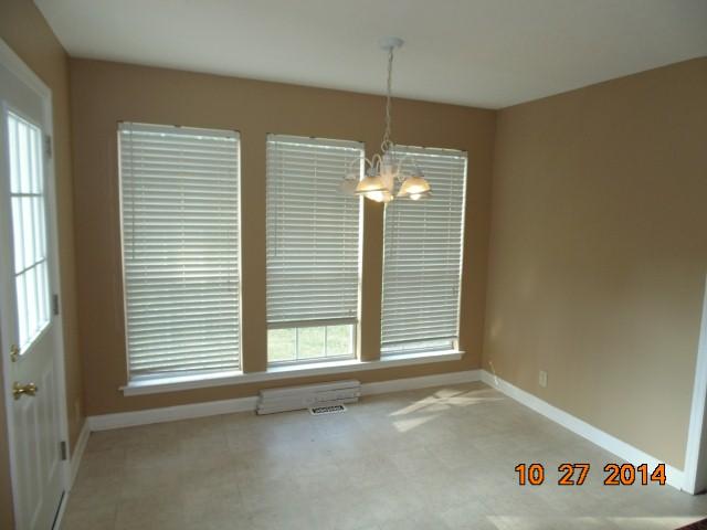 4712 Billingsgate Road Antioch, TN 37013 - Photo 5 of 8 Gallery Image 5