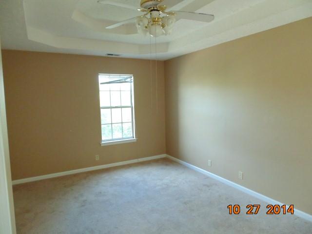 4712 Billingsgate Road Antioch, TN 37013 - Photo 6 of 8 Gallery Image 6