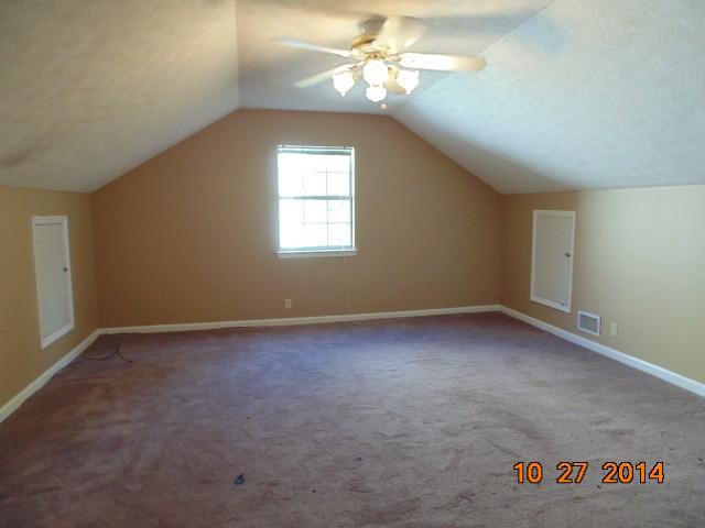4712 Billingsgate Road Antioch, TN 37013 - Photo 7 of 8 Gallery Image 7