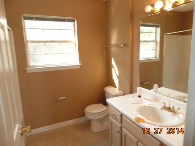 4712 Billingsgate Road Antioch, TN 37013 - Photo 8 of 8 Gallery Image 8