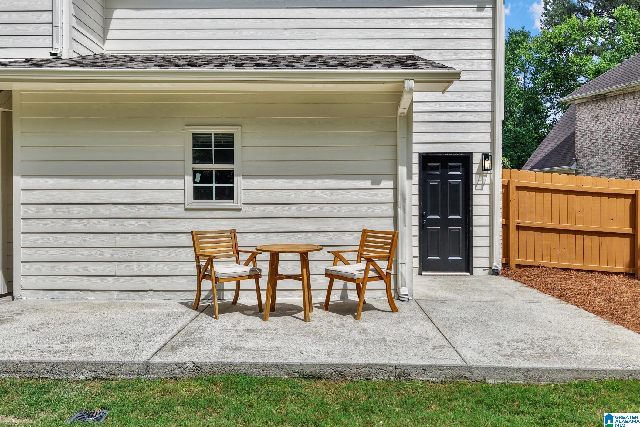 636 Bluff Park Road Hoover, AL 35226 - Photo 49 of 62 Gallery Image 49