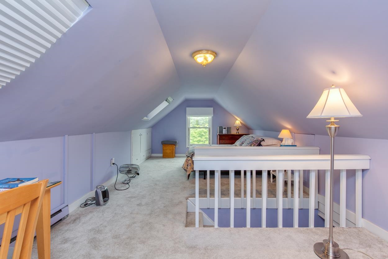 493 Clinton Street Concord, NH 03301 - Photo 36 of 58