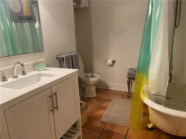 $2,200 | 740 Mazant Street, New Orleans, LA 70117