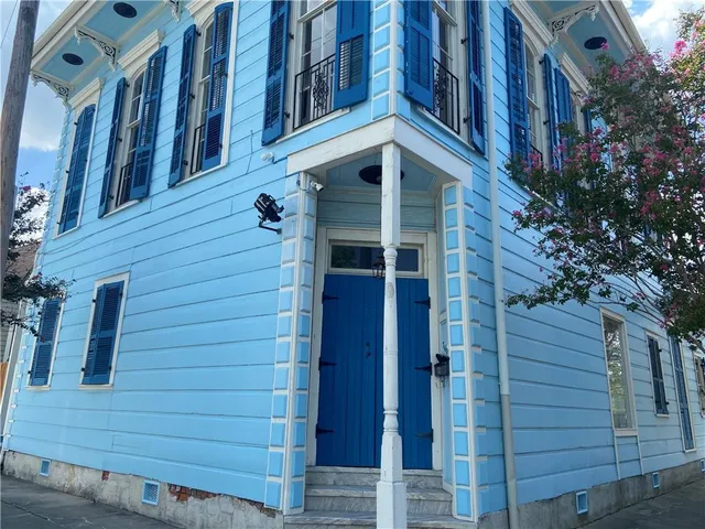 $2,200 | 740 Mazant Street, New Orleans, LA 70117