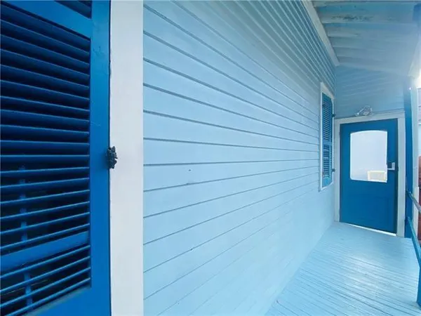 $2,200 | 740 Mazant Street, New Orleans, LA 70117