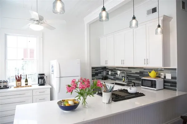 $2,200 | 740 Mazant Street, New Orleans, LA 70117