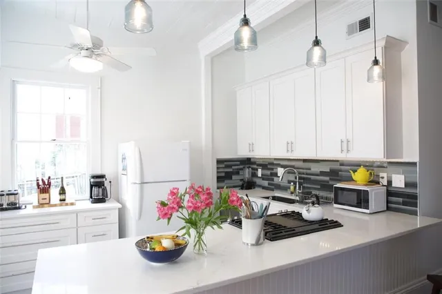 $2,200 | 740 Mazant Street, New Orleans, LA 70117