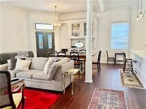$2,200 | 740 Mazant Street, New Orleans, LA 70117