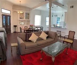 $2,200 | 740 Mazant Street, New Orleans, LA 70117