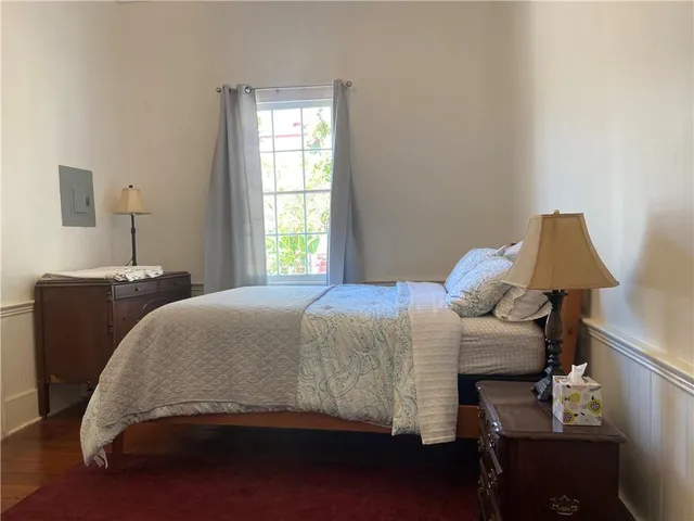 $2,200 | 740 Mazant Street, New Orleans, LA 70117