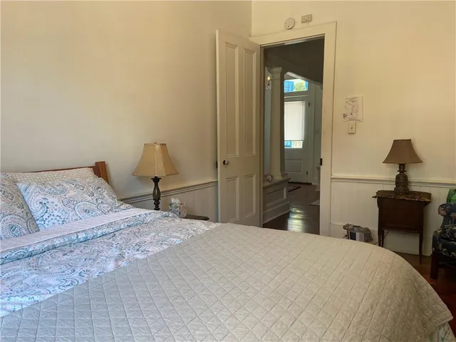 $2,200 | 740 Mazant Street, New Orleans, LA 70117