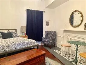 $2,200 | 740 Mazant Street, New Orleans, LA 70117
