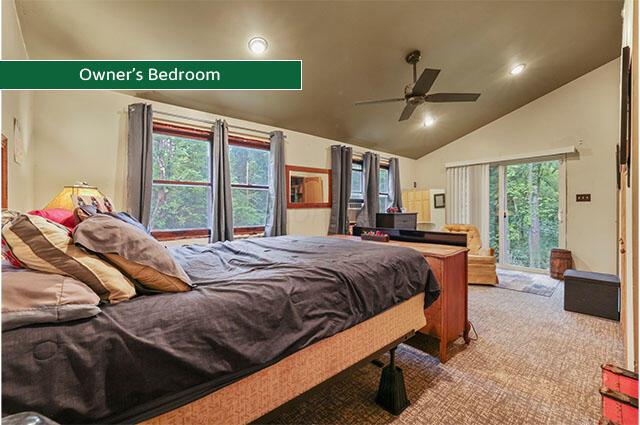 13066 Lehman Road Logan, OH 43138 - Photo 18 of 25 18
