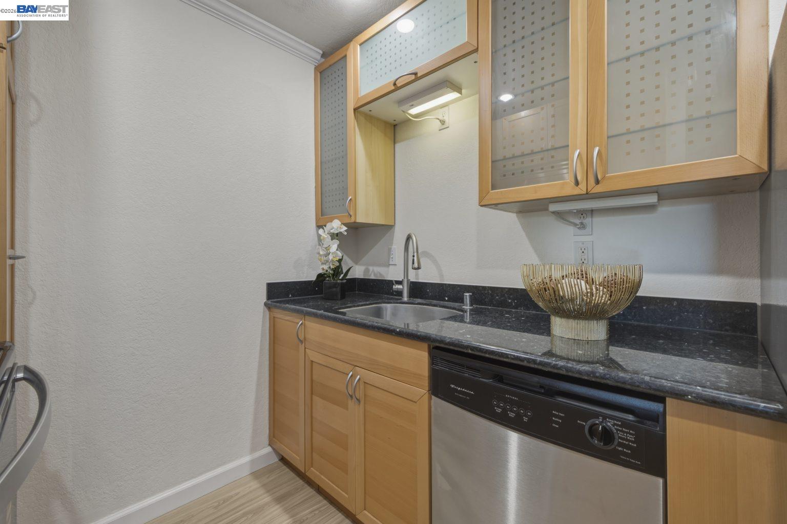 3300 Wolcott Common, Unit 113 Fremont, CA 94538 - Photo 13 of 36