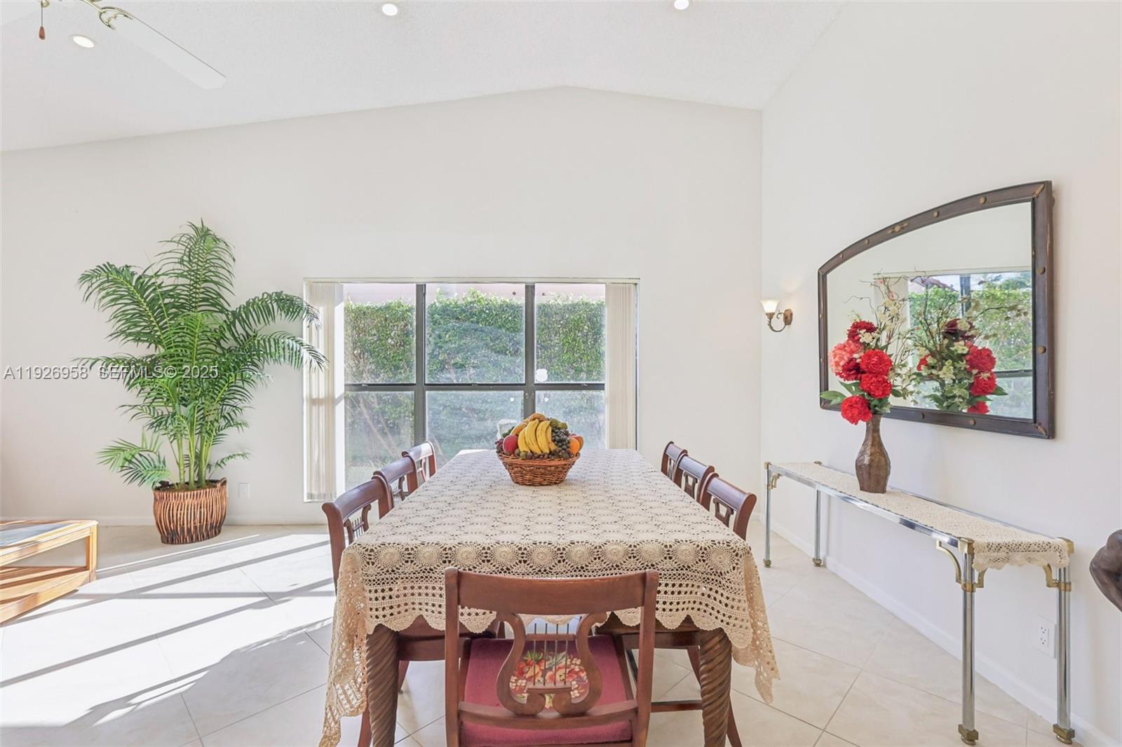 22792 Marbella Circle Boca Raton, FL 33433 - Photo 16 of 54