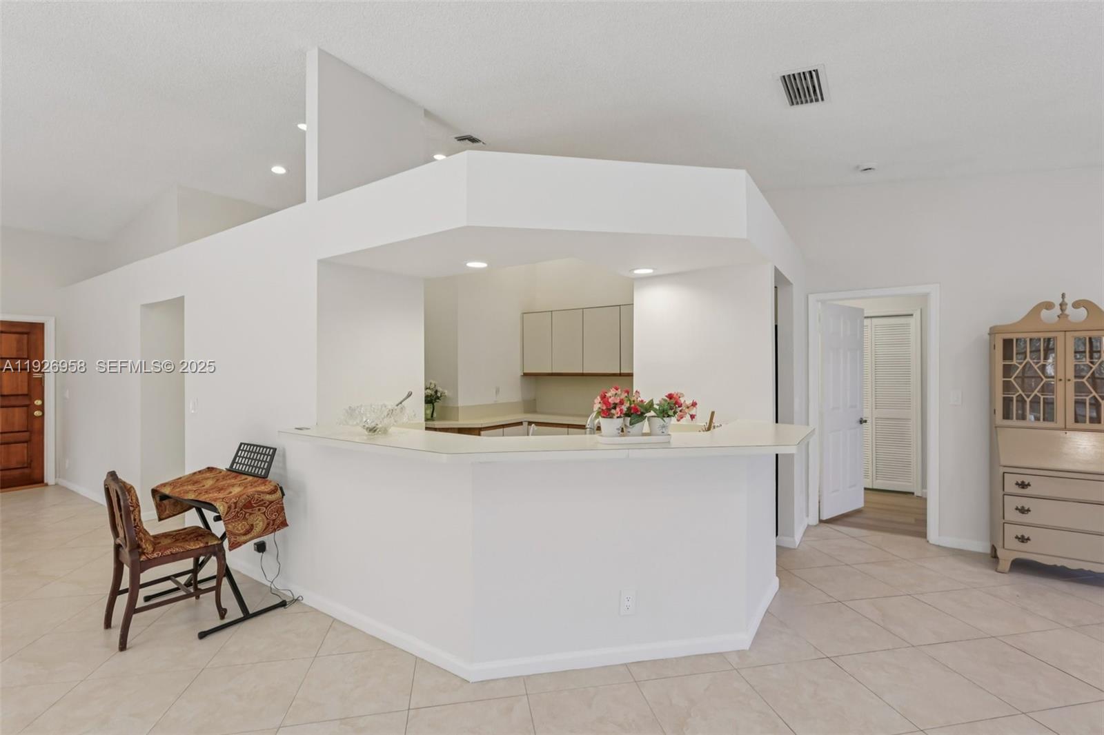 22792 Marbella Circle Boca Raton, FL 33433 - Photo 19 of 54