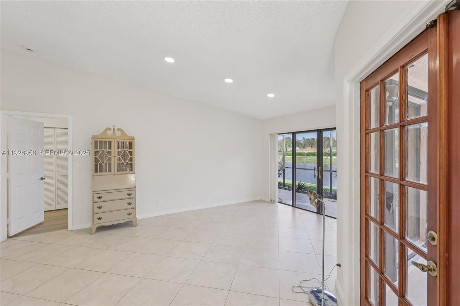 22792 Marbella Circle Boca Raton, FL 33433 - Photo 20 of 54