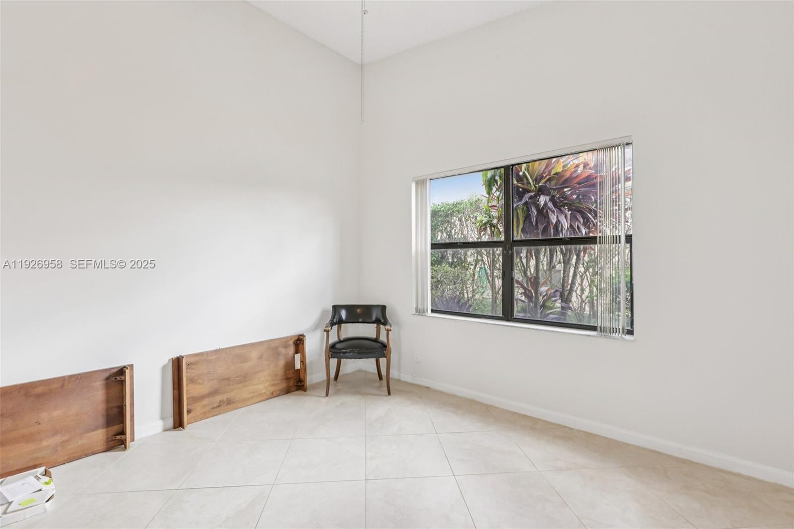 22792 Marbella Circle Boca Raton, FL 33433 - Photo 26 of 54