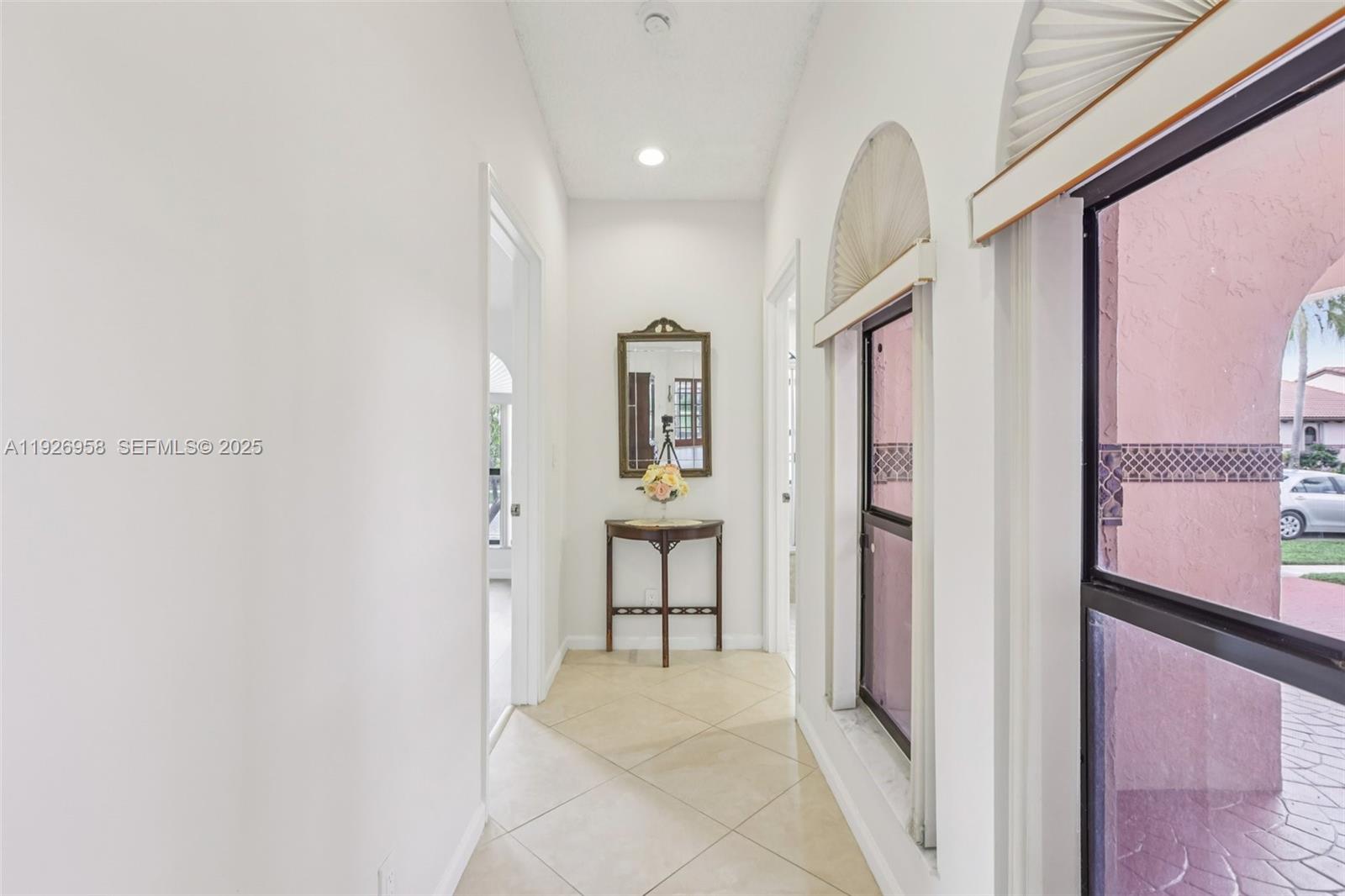 22792 Marbella Circle Boca Raton, FL 33433 - Photo 28 of 54