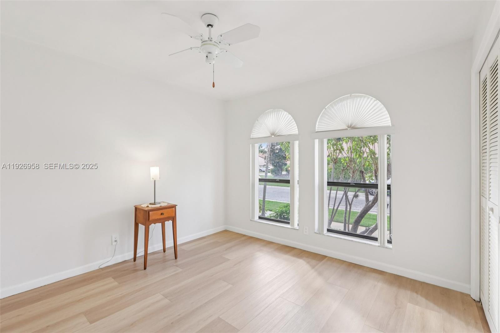 22792 Marbella Circle Boca Raton, FL 33433 - Photo 29 of 54