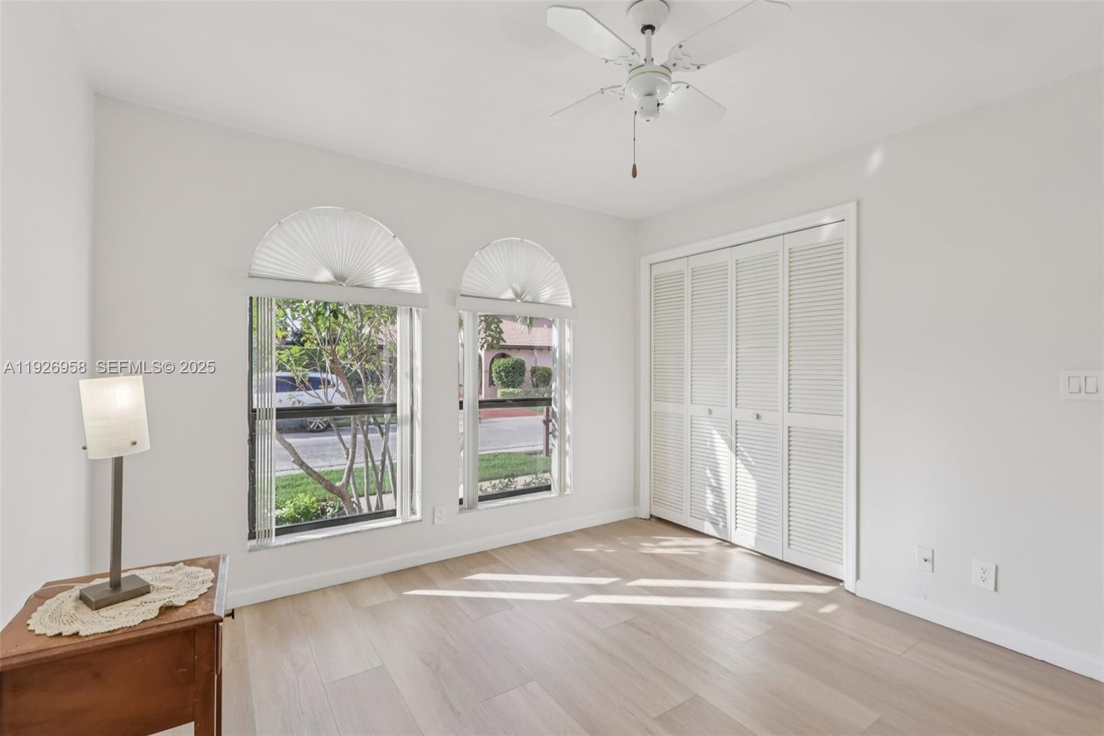 22792 Marbella Circle Boca Raton, FL 33433 - Photo 30 of 54