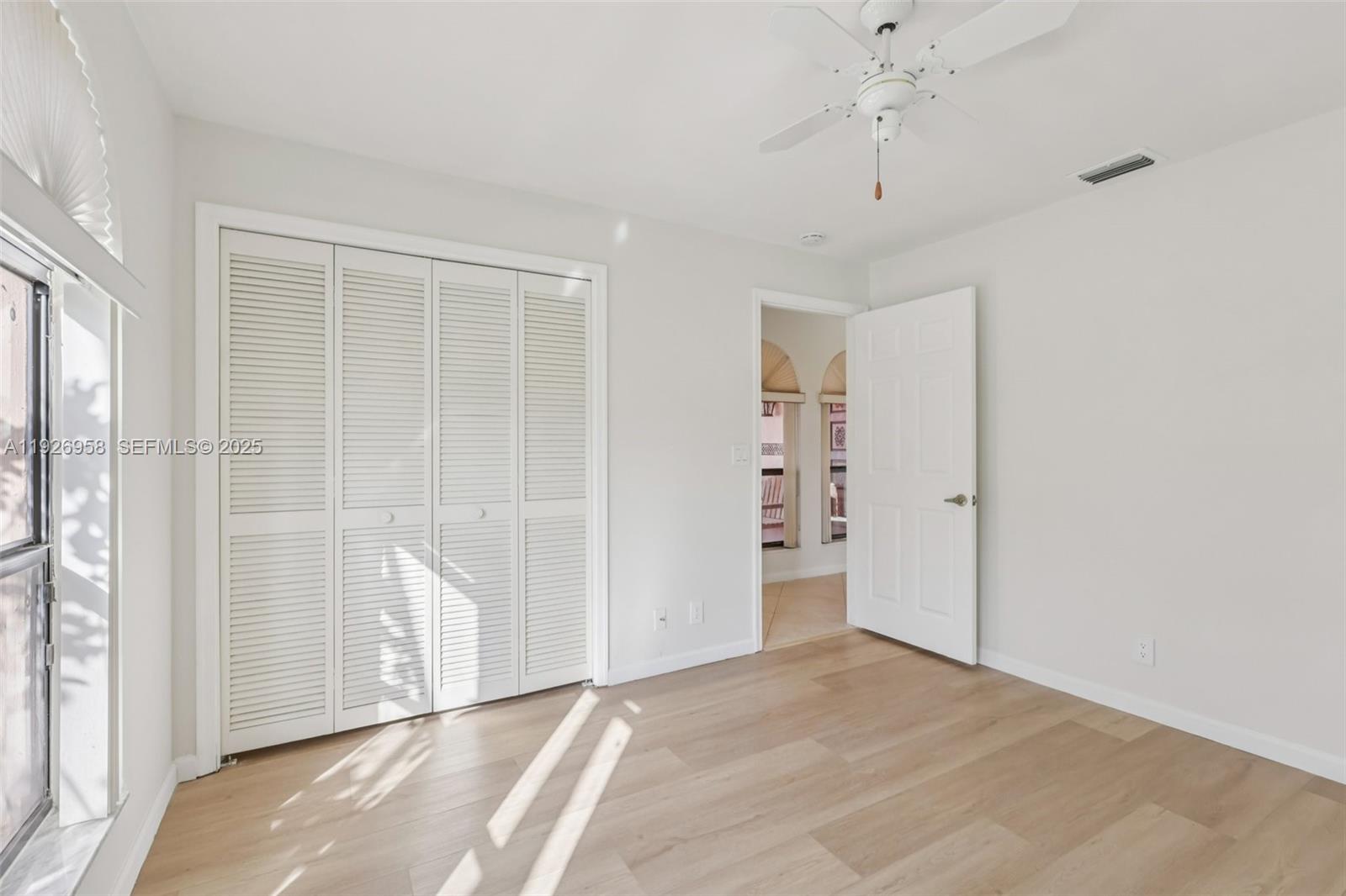 22792 Marbella Circle Boca Raton, FL 33433 - Photo 31 of 54