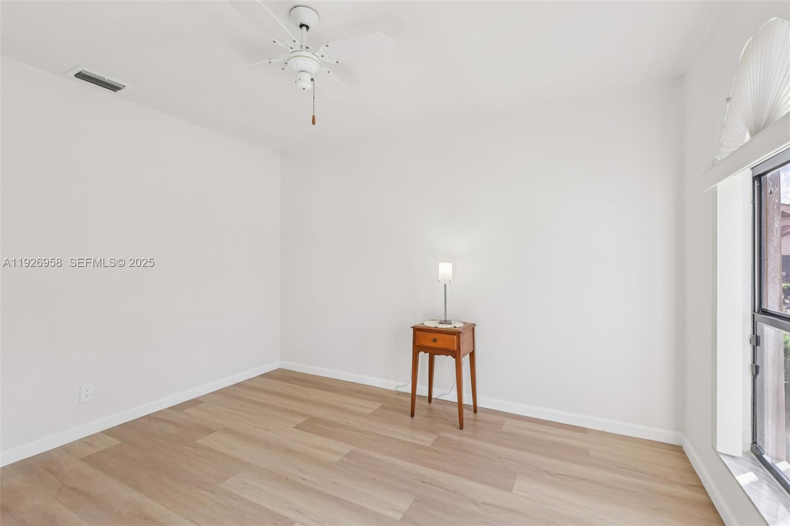 22792 Marbella Circle Boca Raton, FL 33433 - Photo 32 of 54