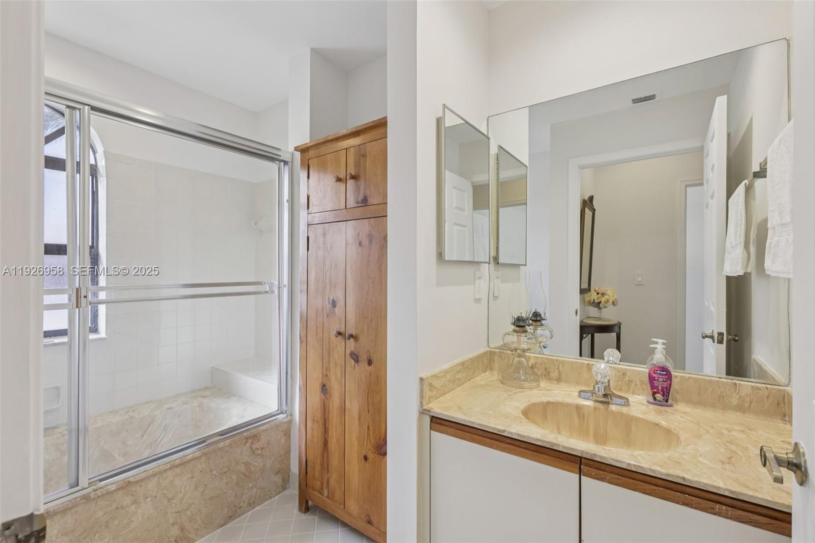 22792 Marbella Circle Boca Raton, FL 33433 - Photo 33 of 54