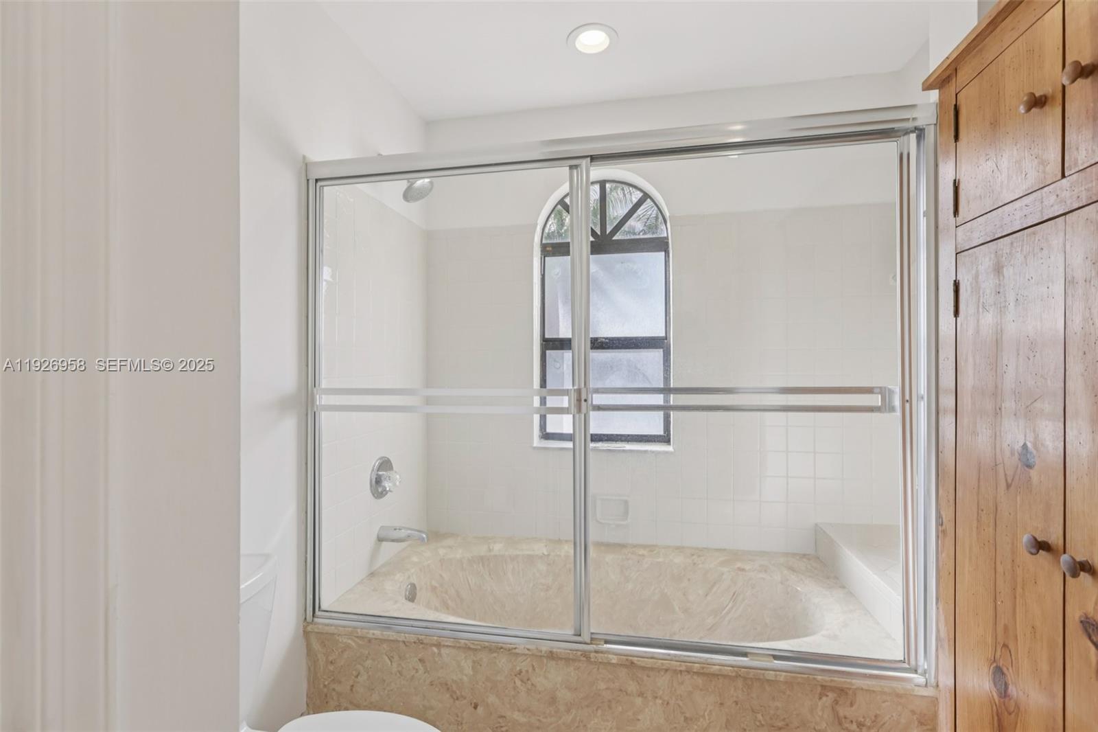 22792 Marbella Circle Boca Raton, FL 33433 - Photo 34 of 54