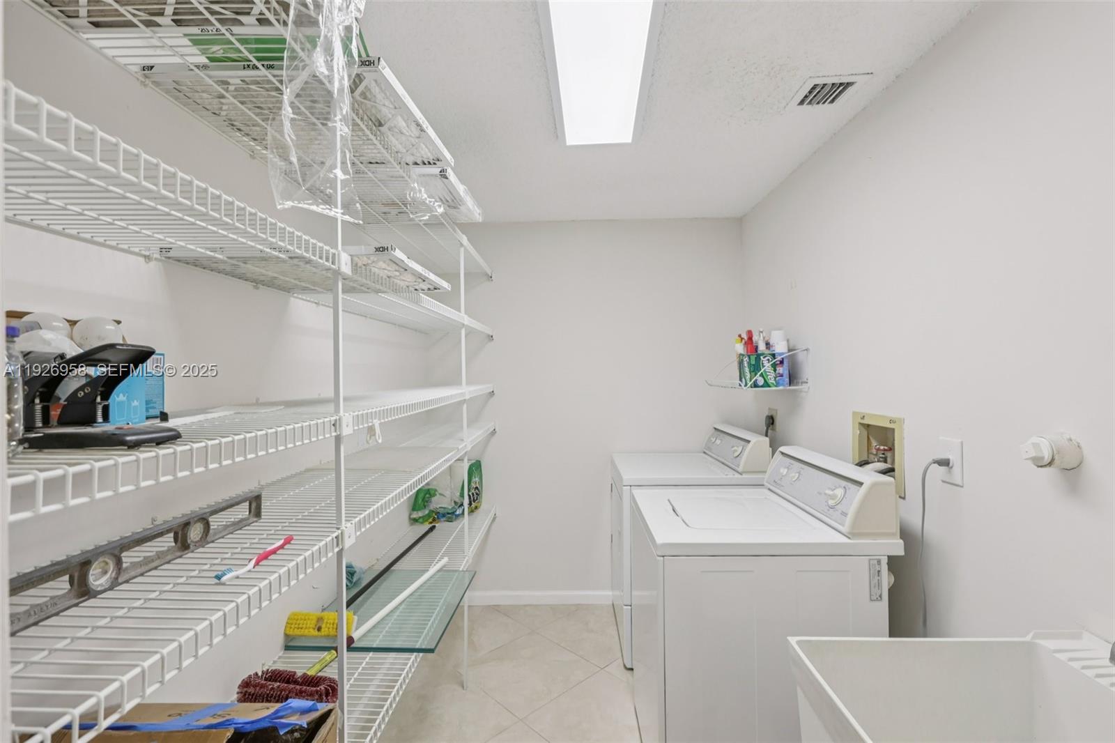 22792 Marbella Circle Boca Raton, FL 33433 - Photo 35 of 54