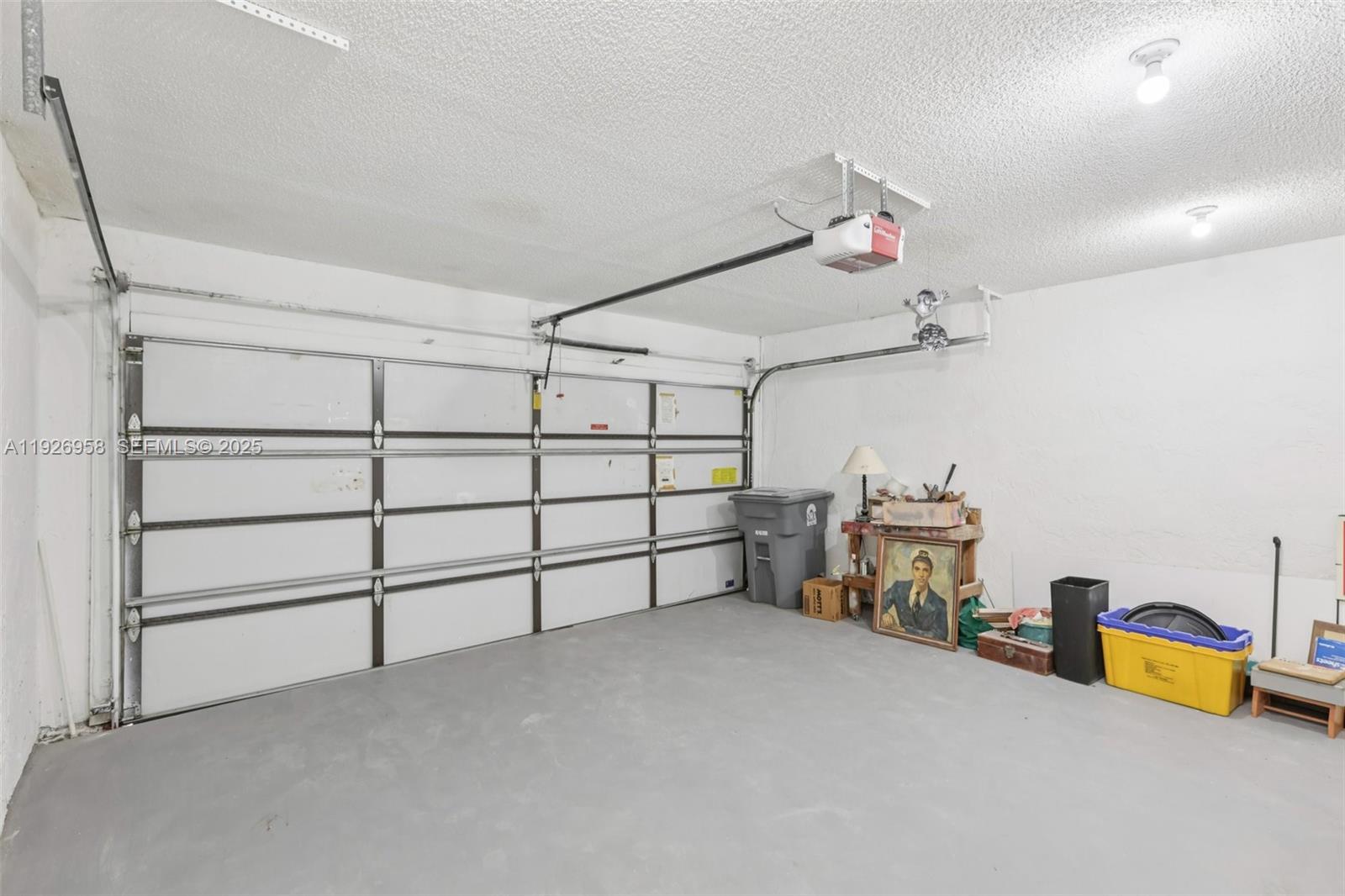 22792 Marbella Circle Boca Raton, FL 33433 - Photo 36 of 54