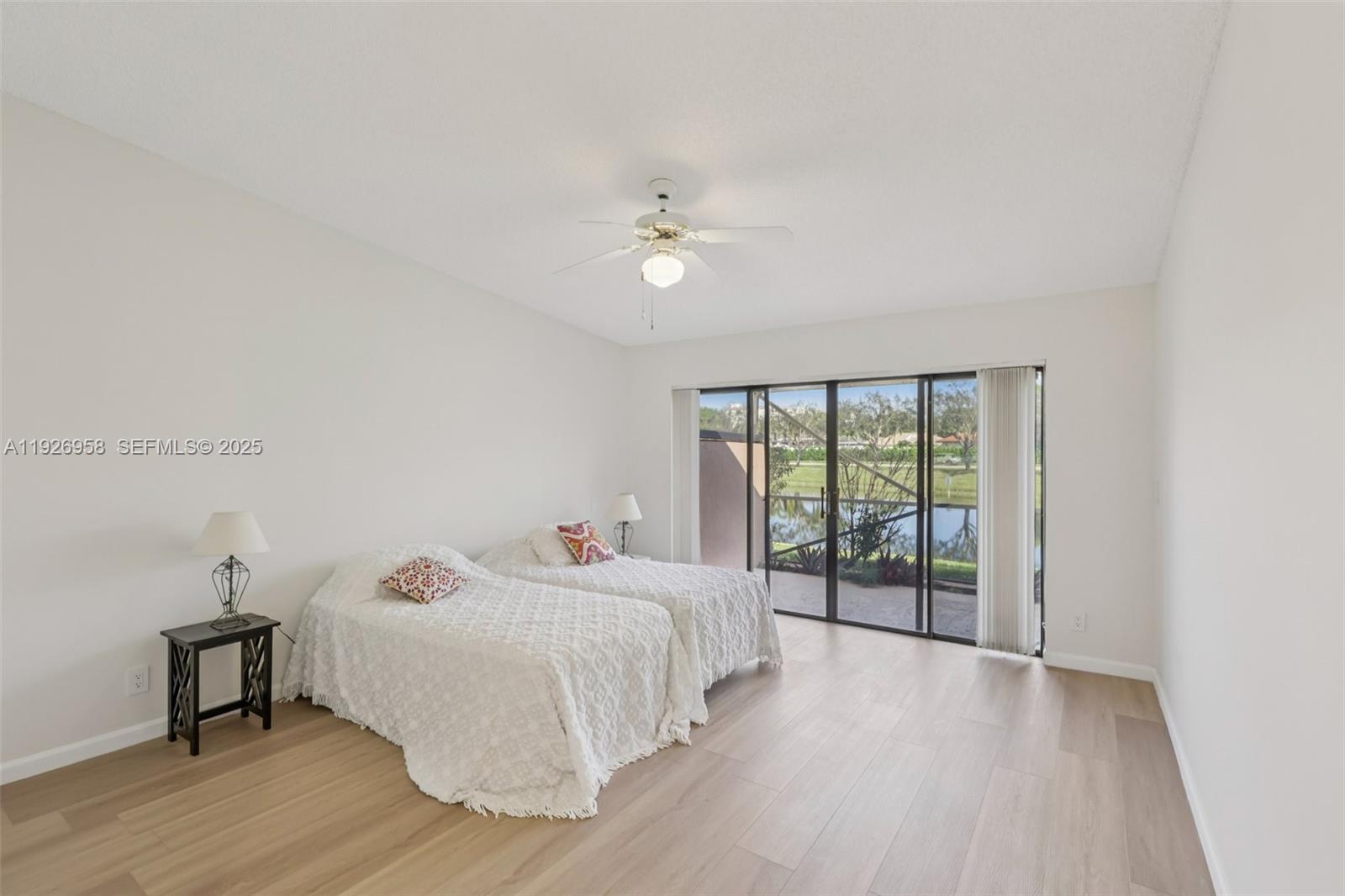 22792 Marbella Circle Boca Raton, FL 33433 - Photo 37 of 54