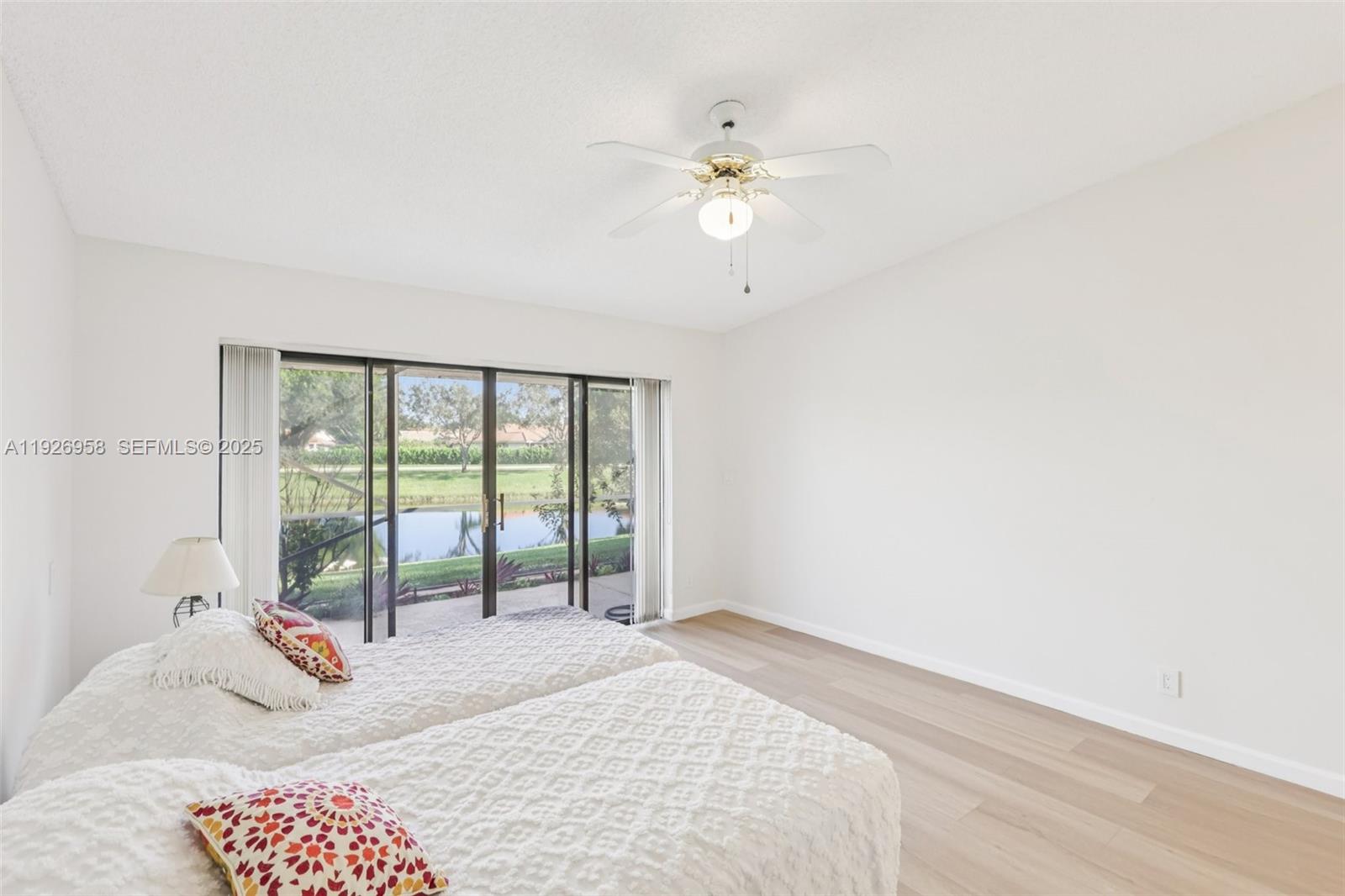 22792 Marbella Circle Boca Raton, FL 33433 - Photo 38 of 54