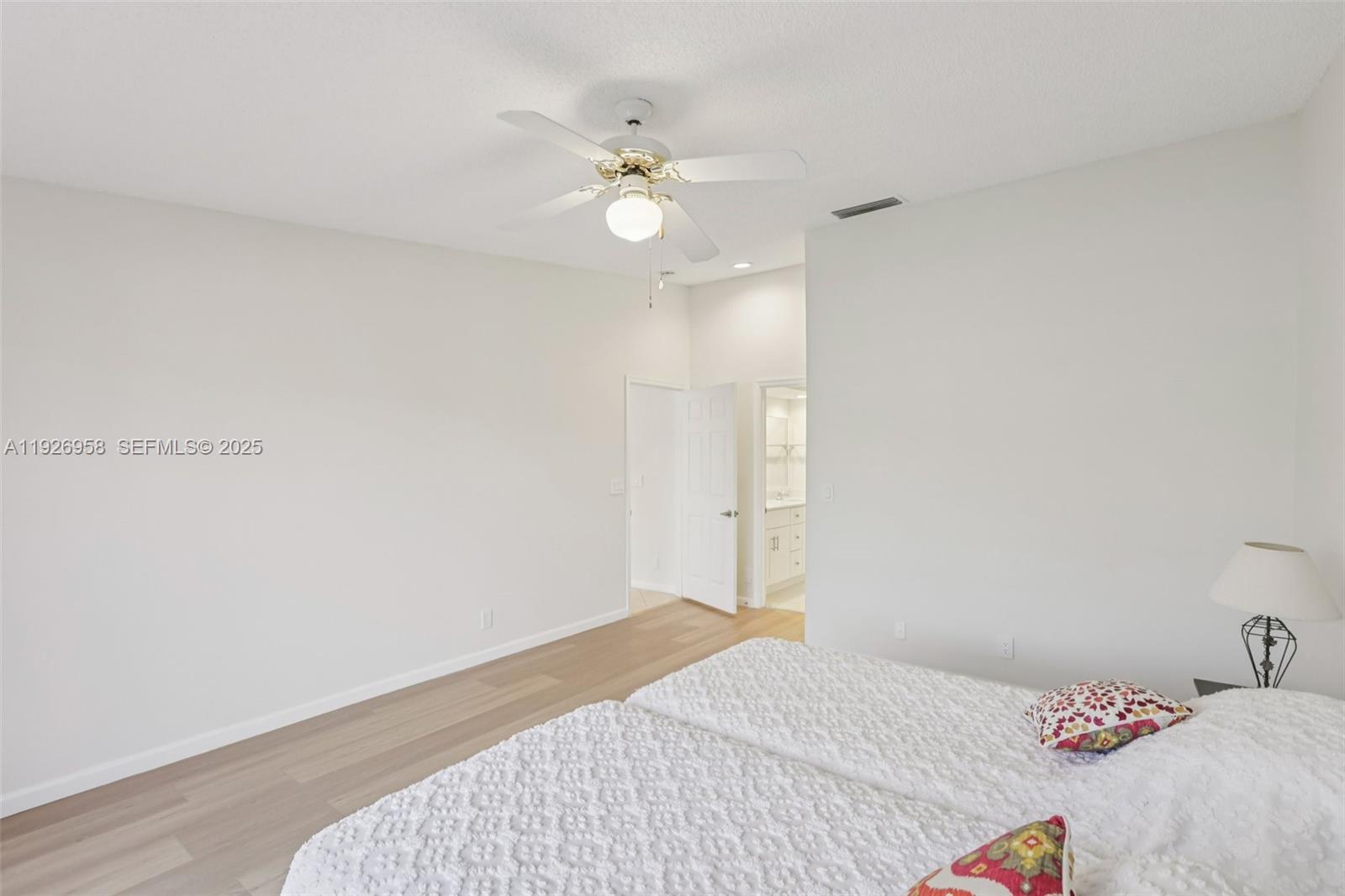 22792 Marbella Circle Boca Raton, FL 33433 - Photo 39 of 54