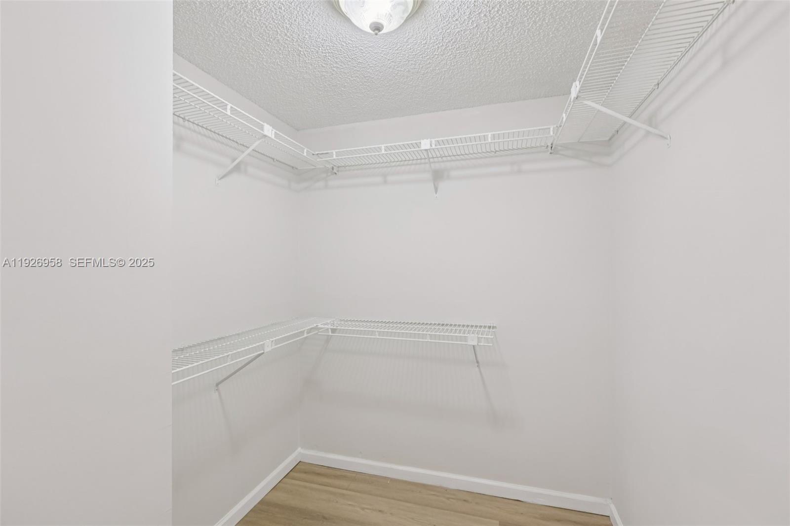 22792 Marbella Circle Boca Raton, FL 33433 - Photo 40 of 54