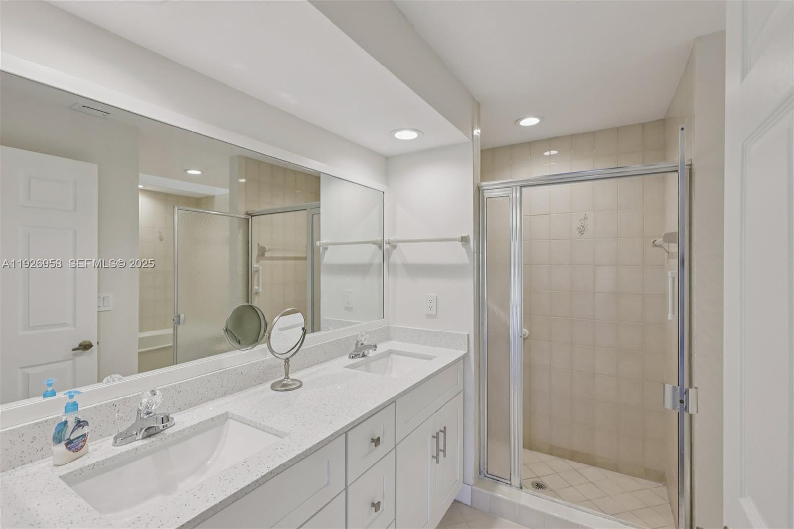 22792 Marbella Circle Boca Raton, FL 33433 - Photo 41 of 54