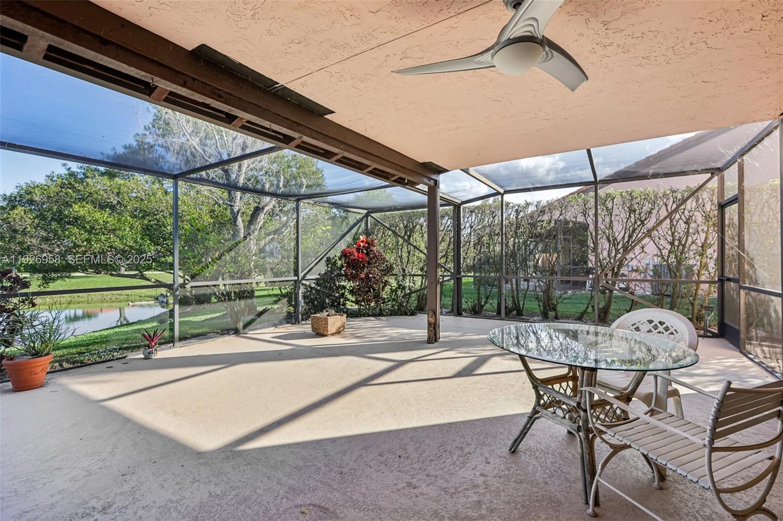 22792 Marbella Circle Boca Raton, FL 33433 - Photo 43 of 54