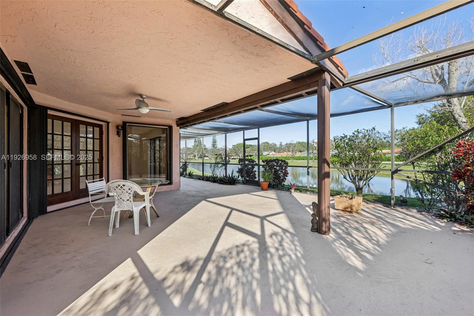 22792 Marbella Circle Boca Raton, FL 33433 - Photo 44 of 54