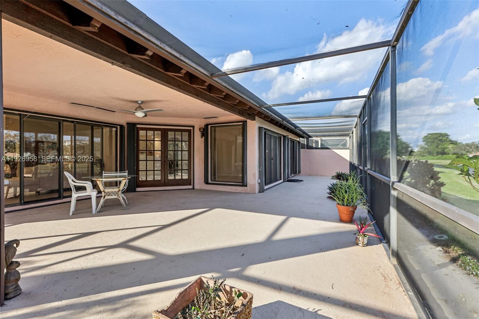 22792 Marbella Circle Boca Raton, FL 33433 - Photo 45 of 54