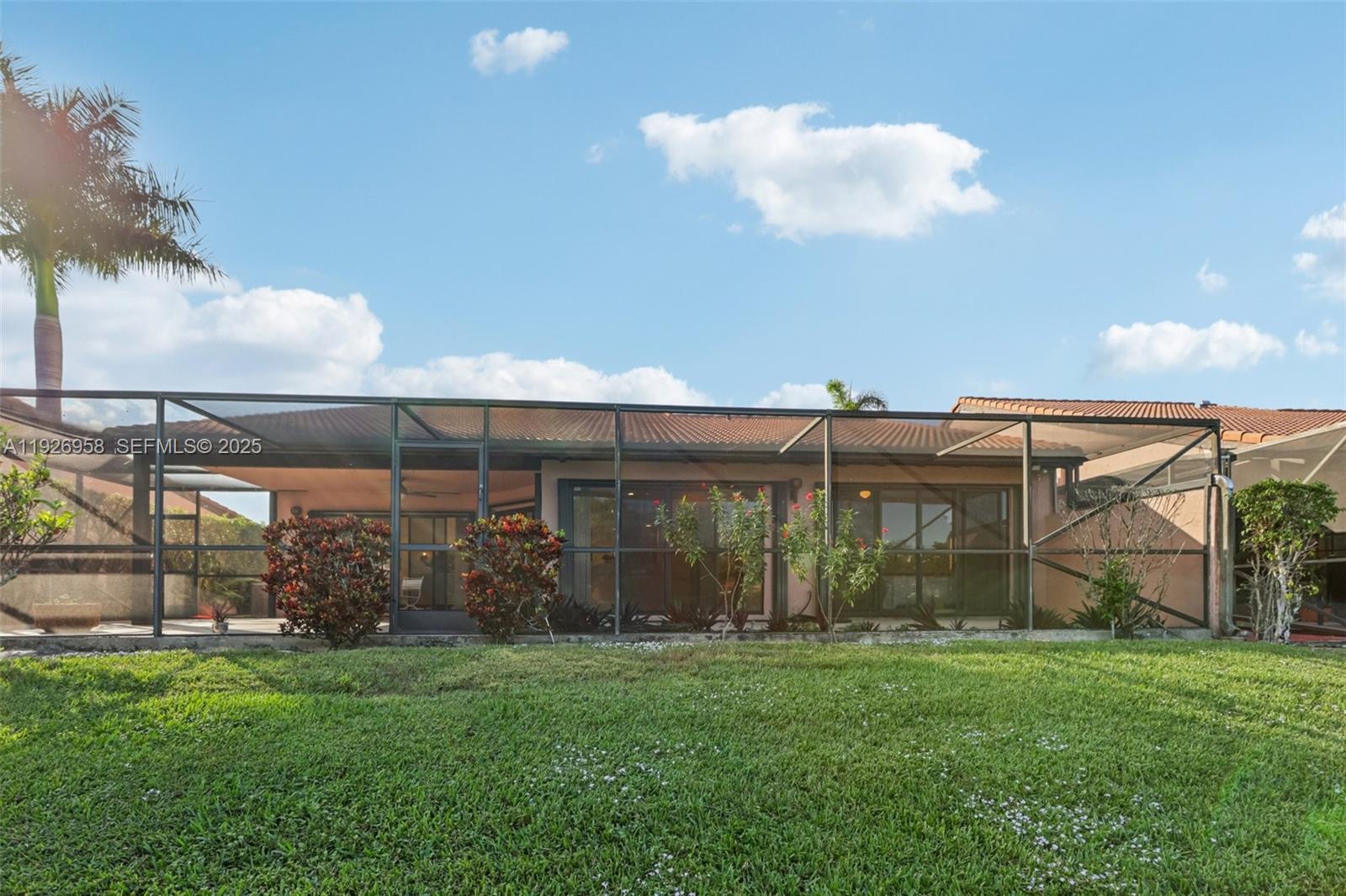 22792 Marbella Circle Boca Raton, FL 33433 - Photo 47 of 54