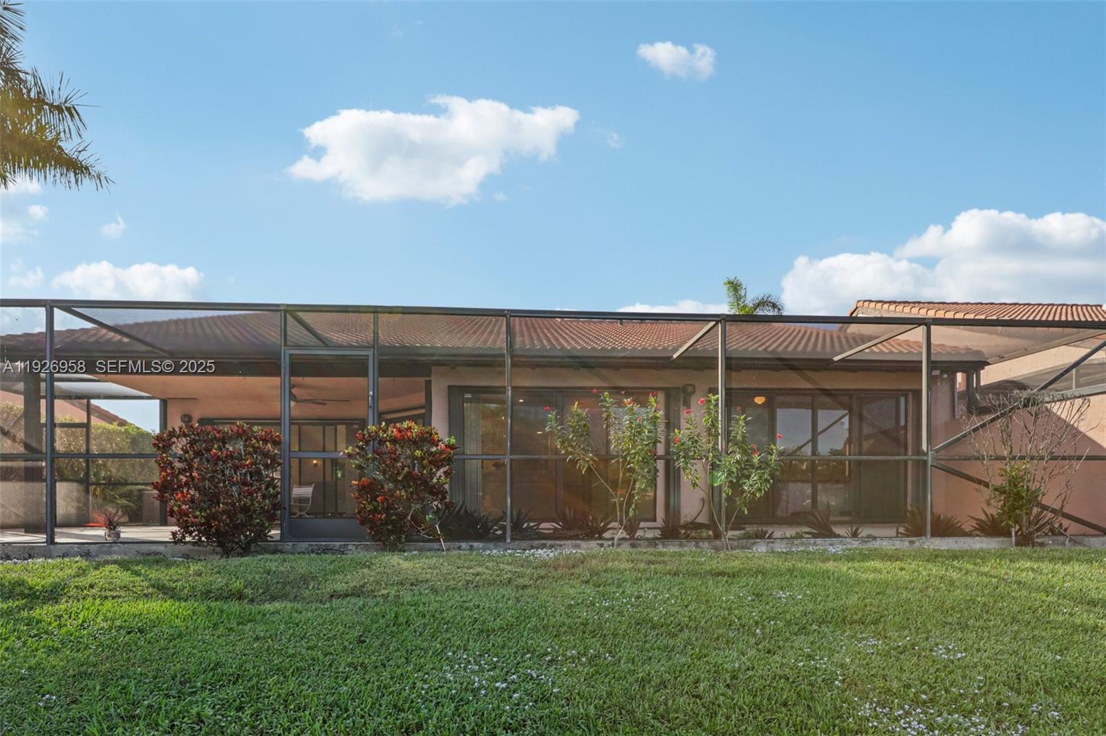 22792 Marbella Circle Boca Raton, FL 33433 - Photo 48 of 54