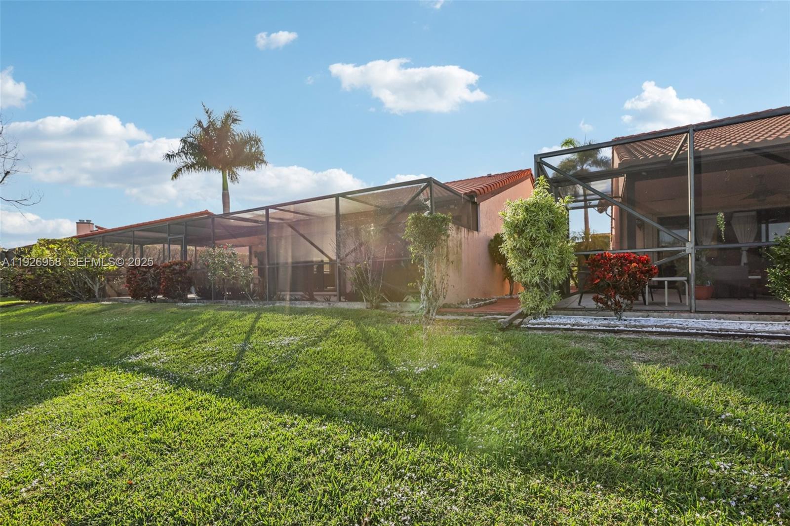 22792 Marbella Circle Boca Raton, FL 33433 - Photo 49 of 54