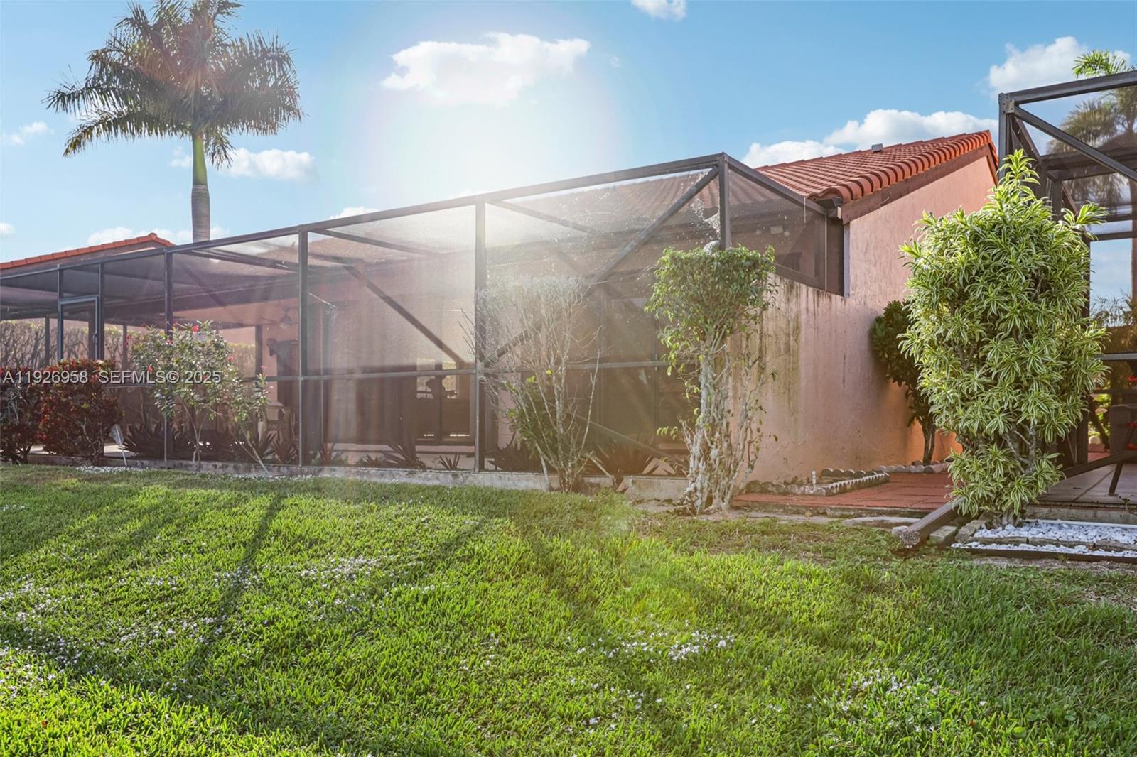 22792 Marbella Circle Boca Raton, FL 33433 - Photo 50 of 54