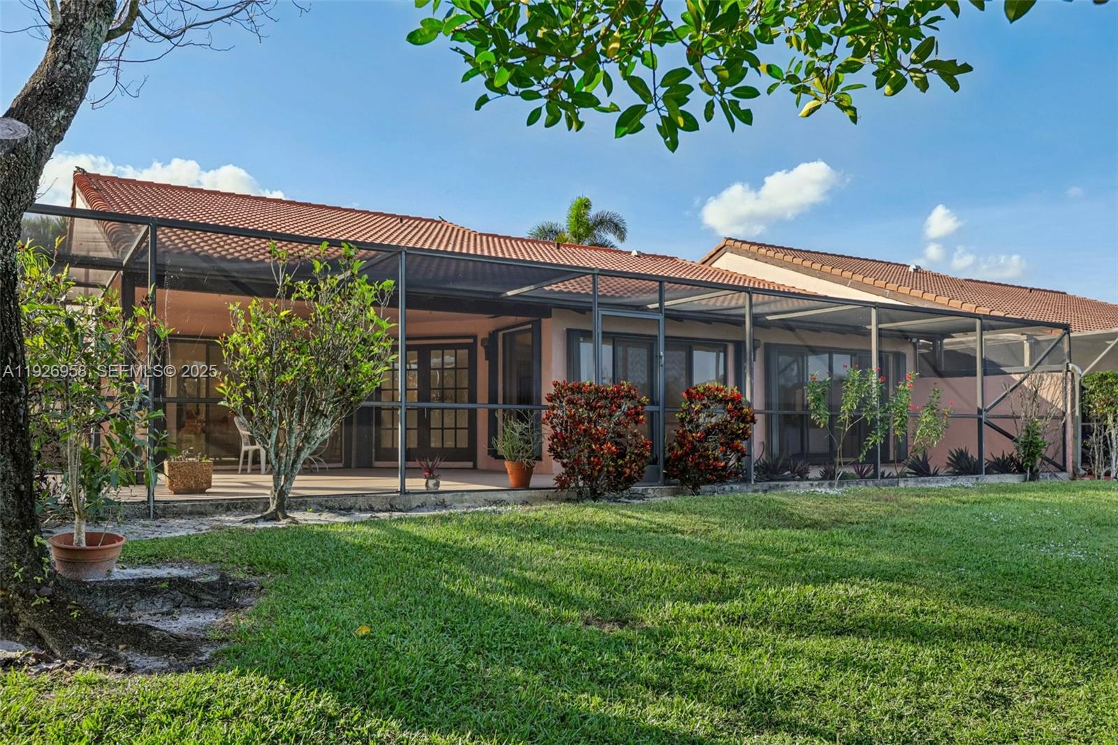 22792 Marbella Circle Boca Raton, FL 33433 - Photo 51 of 54