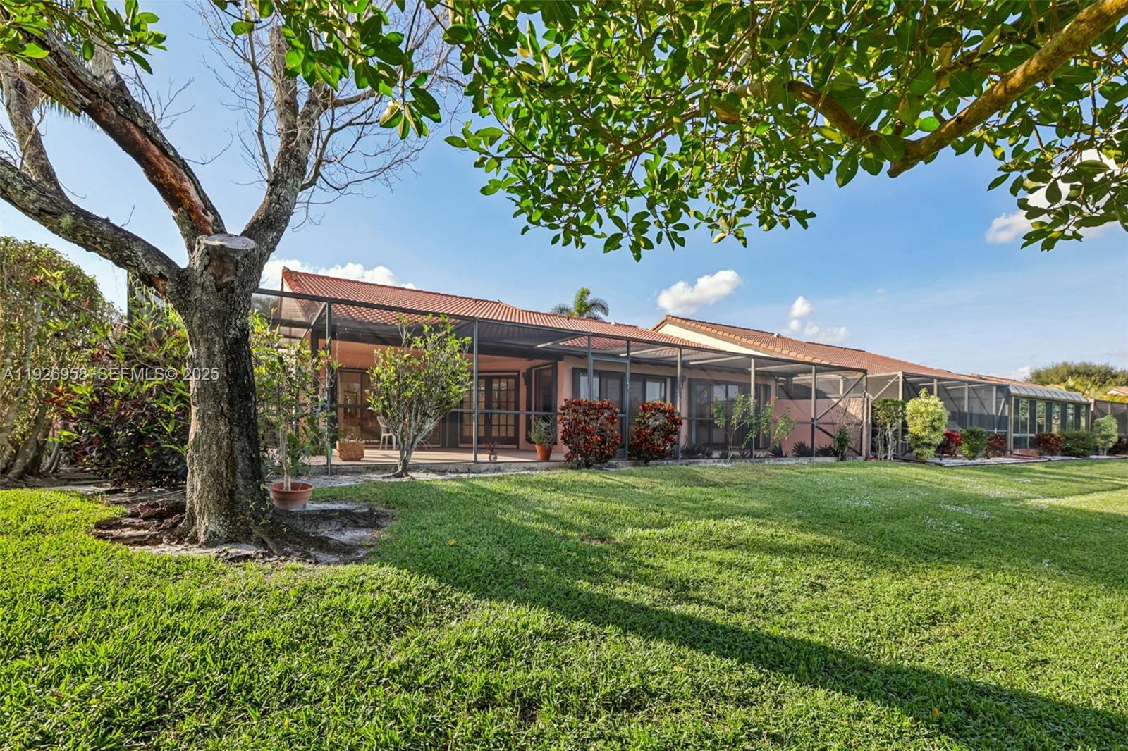 22792 Marbella Circle Boca Raton, FL 33433 - Photo 52 of 54