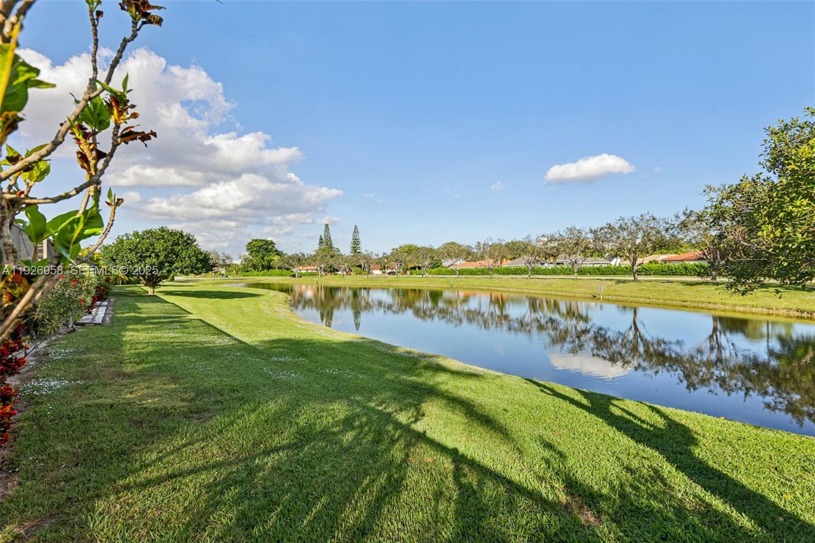 22792 Marbella Circle Boca Raton, FL 33433 - Photo 53 of 54