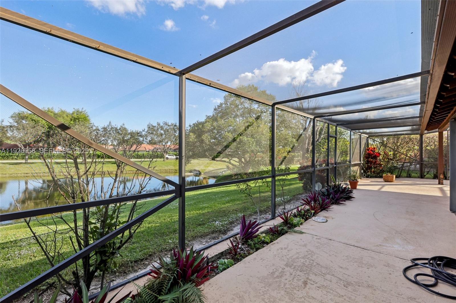 22792 Marbella Circle Boca Raton, FL 33433 - Photo 54 of 54