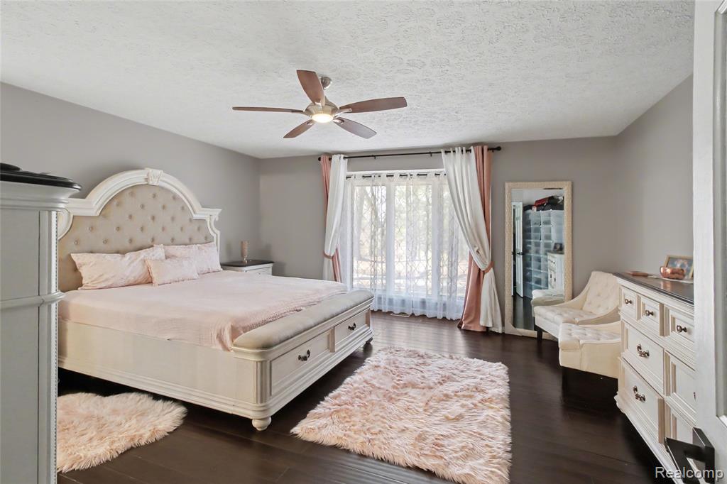 100 North Latson Road Howell, MI 48843 - Photo 19 of 62