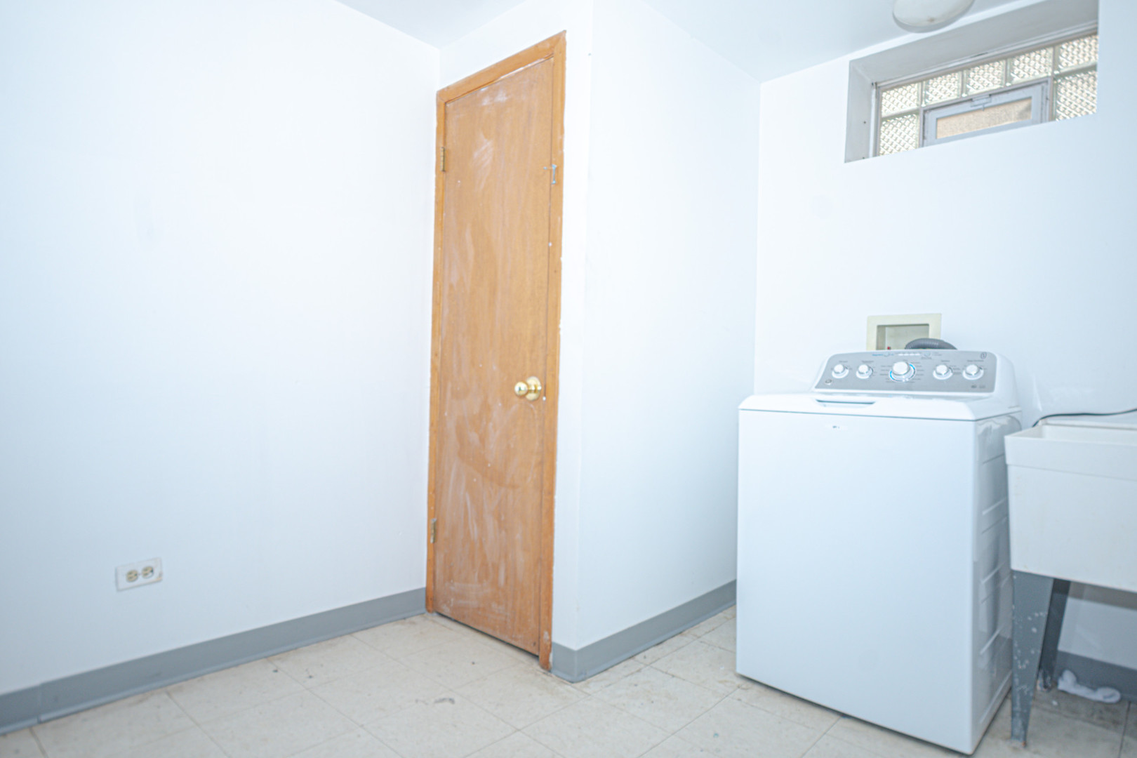 7942 West Addison Street, Unit 1 Chicago, IL 60634 - Photo 20 of 27