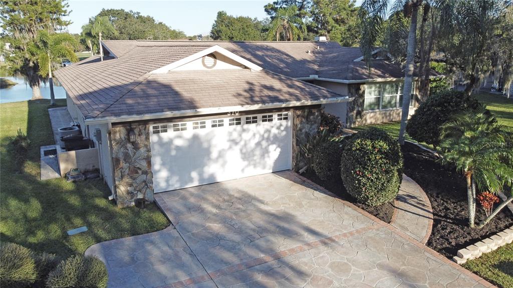 370 Holly Hill Road Oldsmar, FL 34677 - Photo 1 of 1